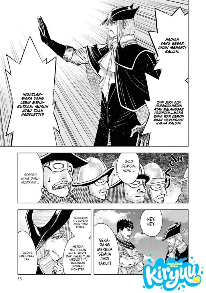 image-komik-oukoku-e-tsuzuku-michi-chapter-103-14/26