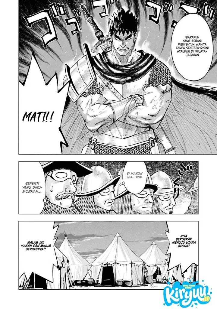 image-komik-oukoku-e-tsuzuku-michi-chapter-103-15/26