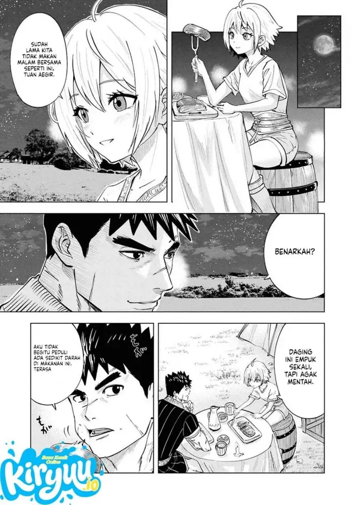 image-komik-oukoku-e-tsuzuku-michi-chapter-103-16/26