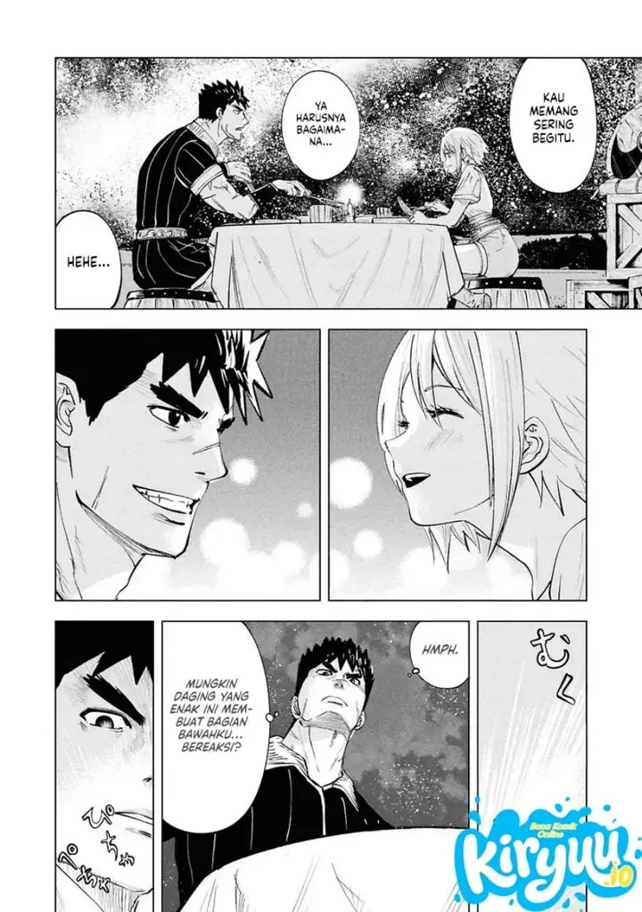 image-komik-oukoku-e-tsuzuku-michi-chapter-103-17/26
