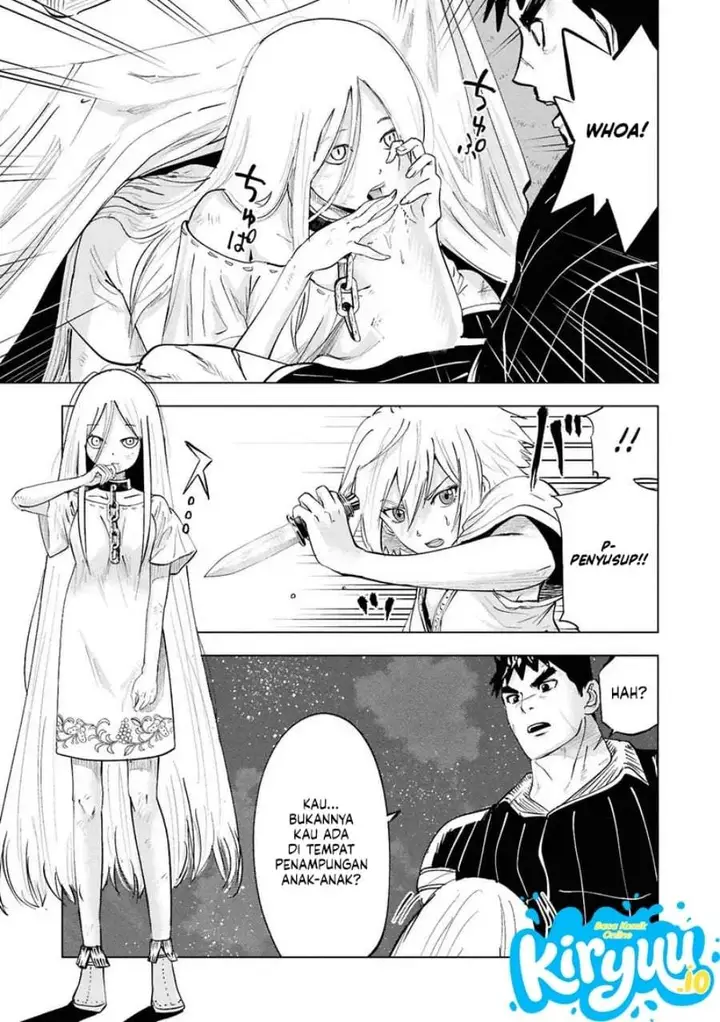 image-komik-oukoku-e-tsuzuku-michi-chapter-103-18/26