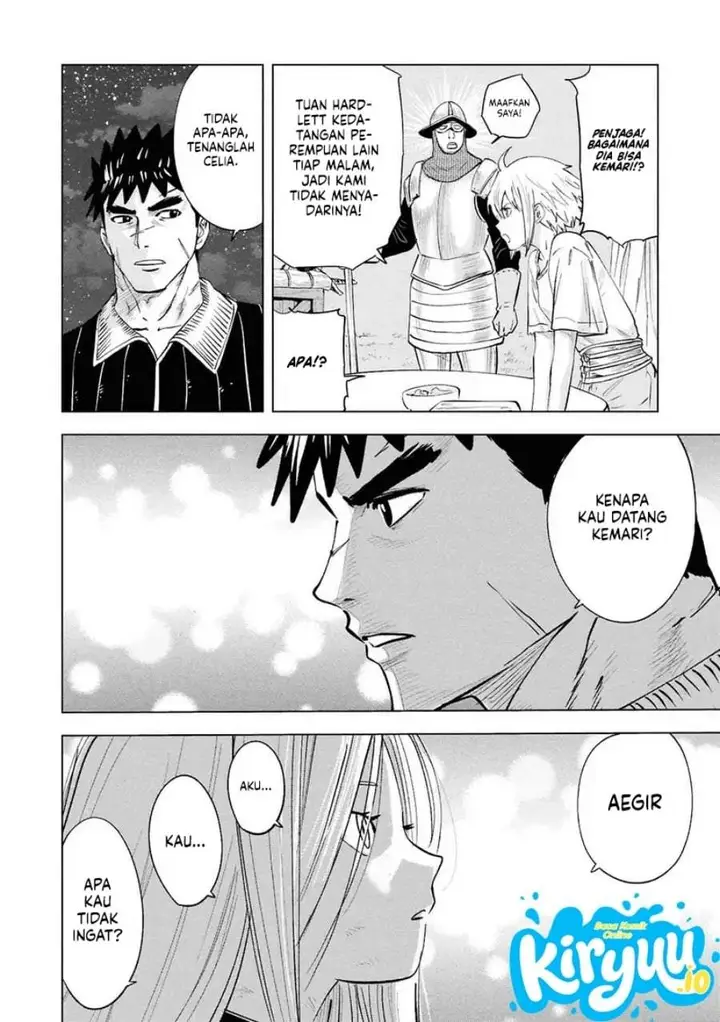 image-komik-oukoku-e-tsuzuku-michi-chapter-103-19/26