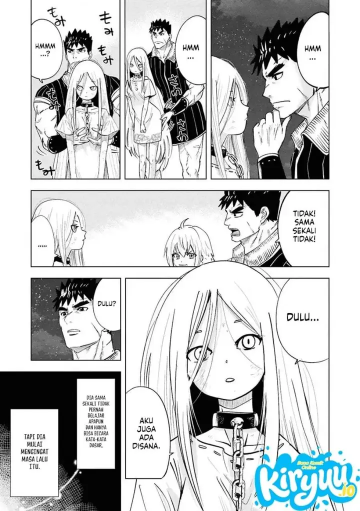 image-komik-oukoku-e-tsuzuku-michi-chapter-103-20/26