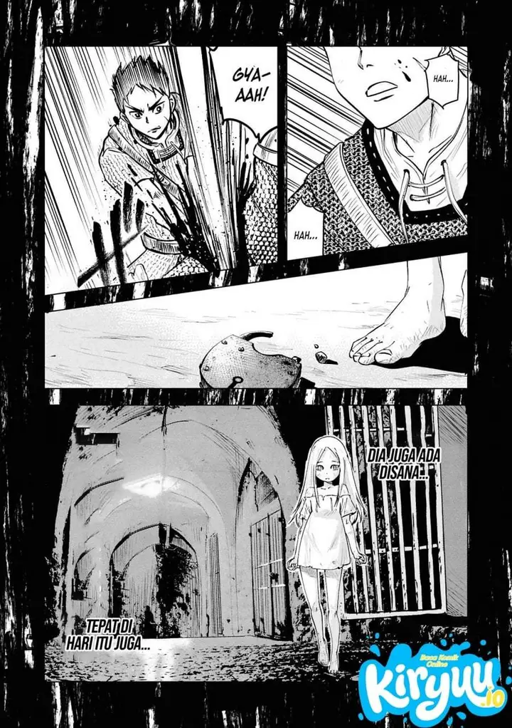 image-komik-oukoku-e-tsuzuku-michi-chapter-103-21/26