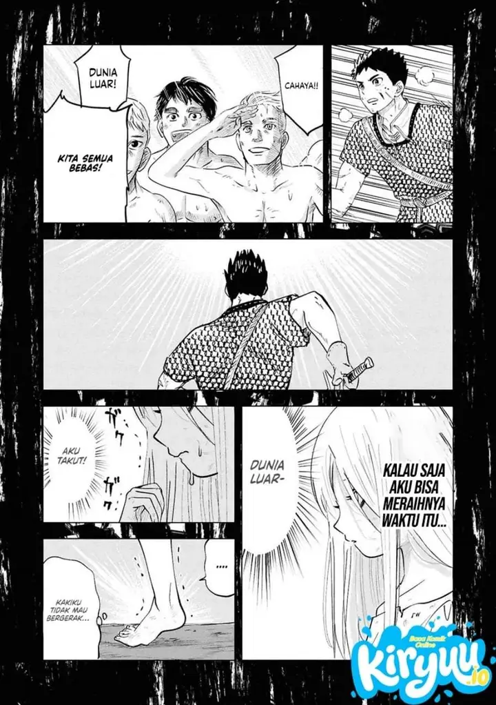 image-komik-oukoku-e-tsuzuku-michi-chapter-103-22/26