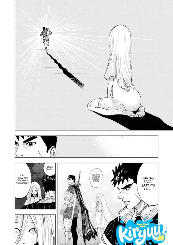 image-komik-oukoku-e-tsuzuku-michi-chapter-103-23/26