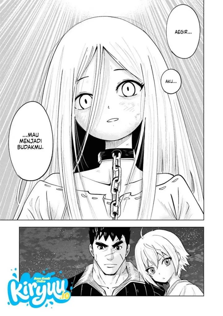 image-komik-oukoku-e-tsuzuku-michi-chapter-103-24/26