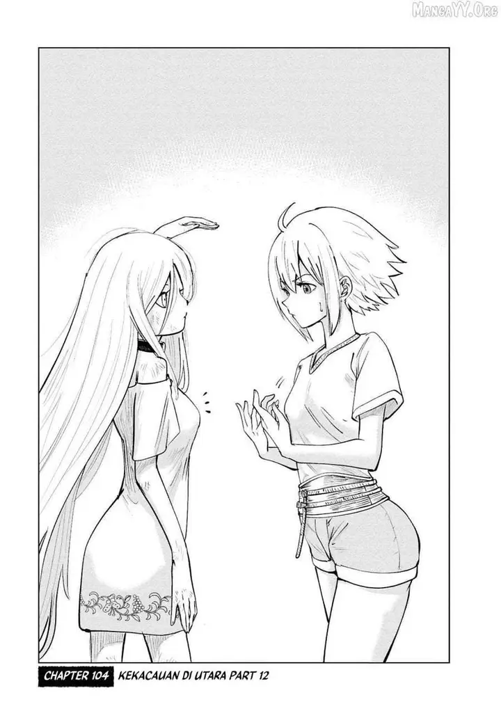 image-komik-oukoku-e-tsuzuku-michi-chapter-104-0/23