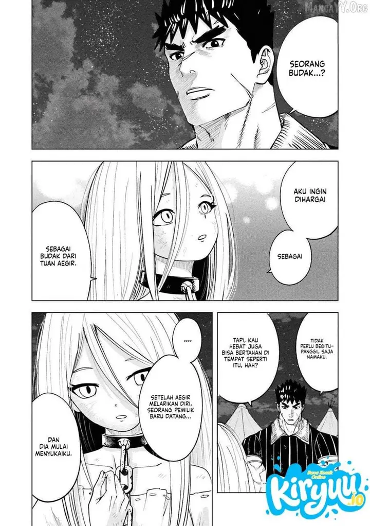image-komik-oukoku-e-tsuzuku-michi-chapter-104-1/23