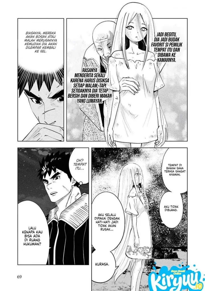 image-komik-oukoku-e-tsuzuku-michi-chapter-104-2/23