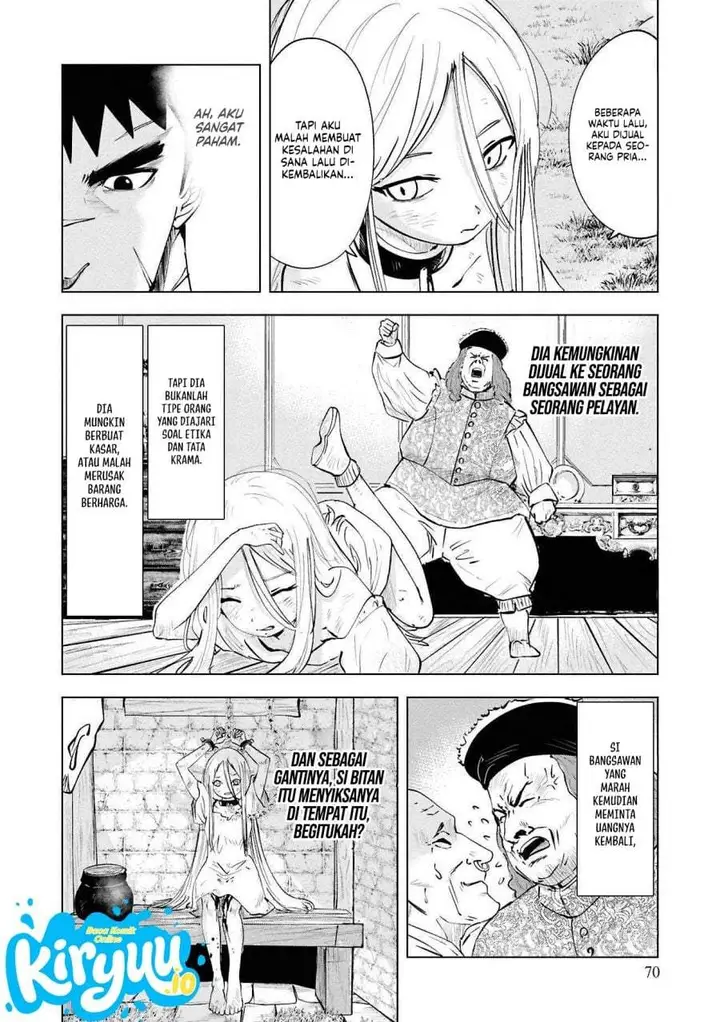image-komik-oukoku-e-tsuzuku-michi-chapter-104-3/23