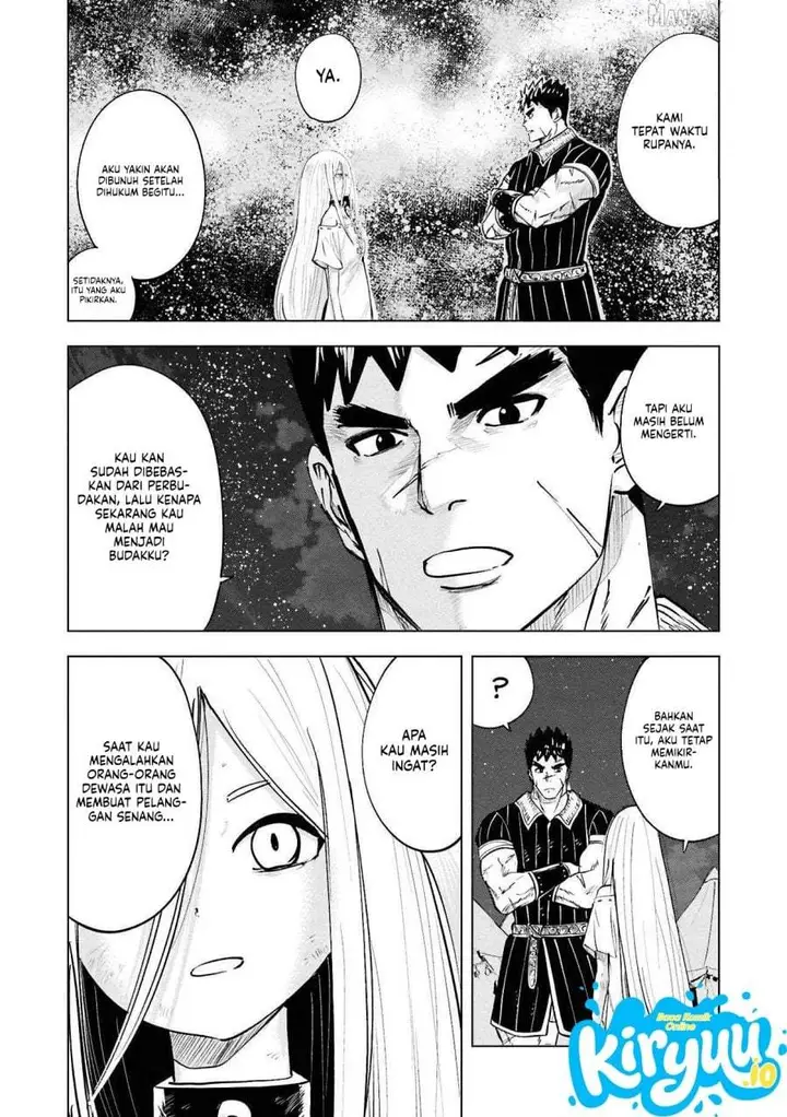 image-komik-oukoku-e-tsuzuku-michi-chapter-104-4/23