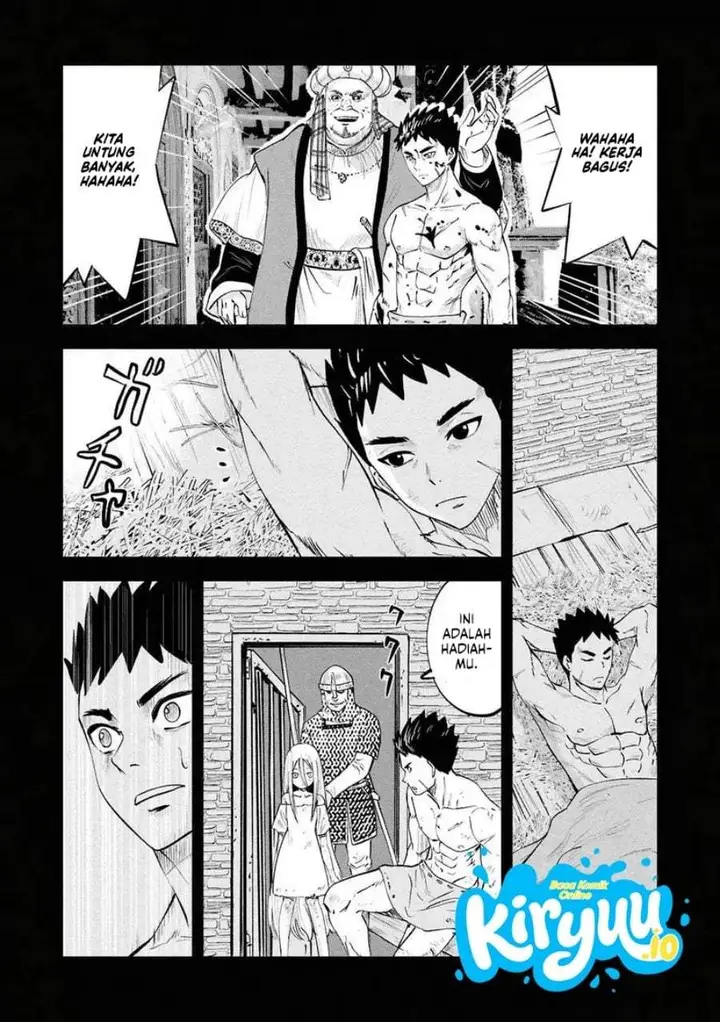 image-komik-oukoku-e-tsuzuku-michi-chapter-104-5/23