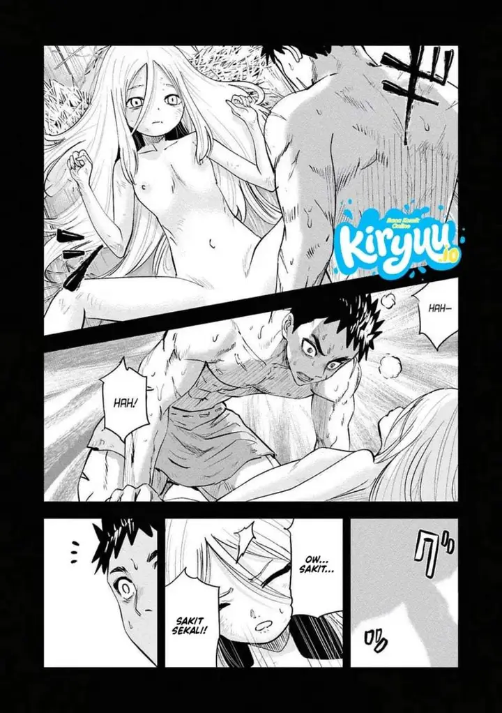 image-komik-oukoku-e-tsuzuku-michi-chapter-104-7/23
