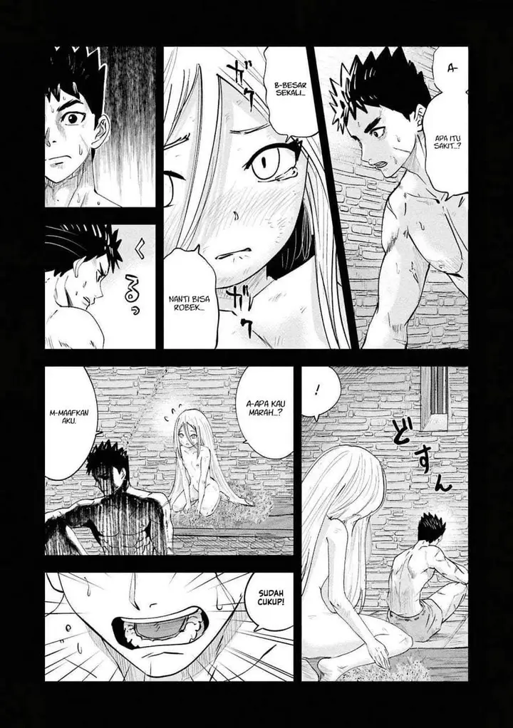 image-komik-oukoku-e-tsuzuku-michi-chapter-104-8/23