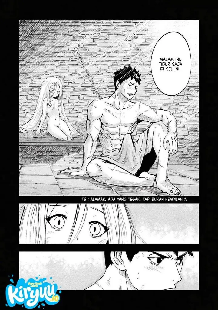 image-komik-oukoku-e-tsuzuku-michi-chapter-104-9/23