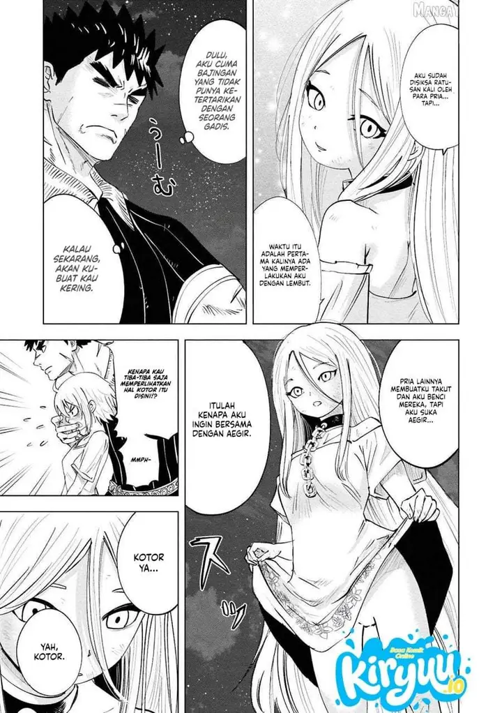 image-komik-oukoku-e-tsuzuku-michi-chapter-104-10/23
