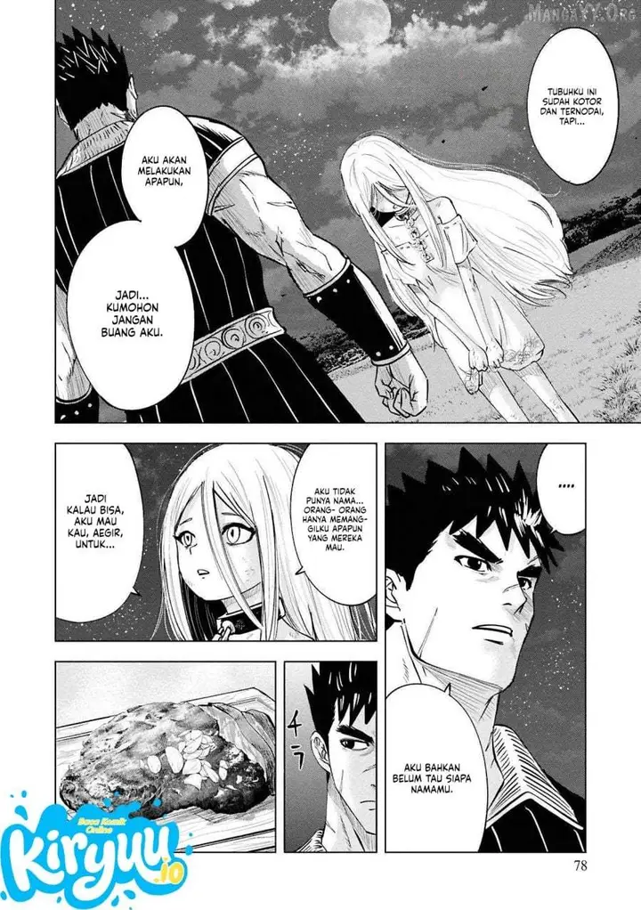 image-komik-oukoku-e-tsuzuku-michi-chapter-104-11/23