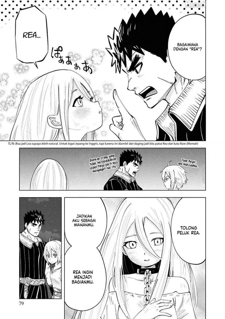 image-komik-oukoku-e-tsuzuku-michi-chapter-104-12/23