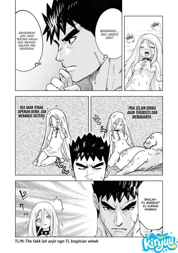 image-komik-oukoku-e-tsuzuku-michi-chapter-104-15/23