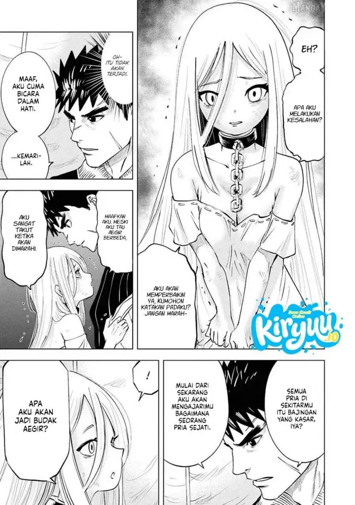 image-komik-oukoku-e-tsuzuku-michi-chapter-104-16/23