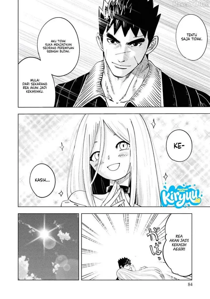 image-komik-oukoku-e-tsuzuku-michi-chapter-104-17/23