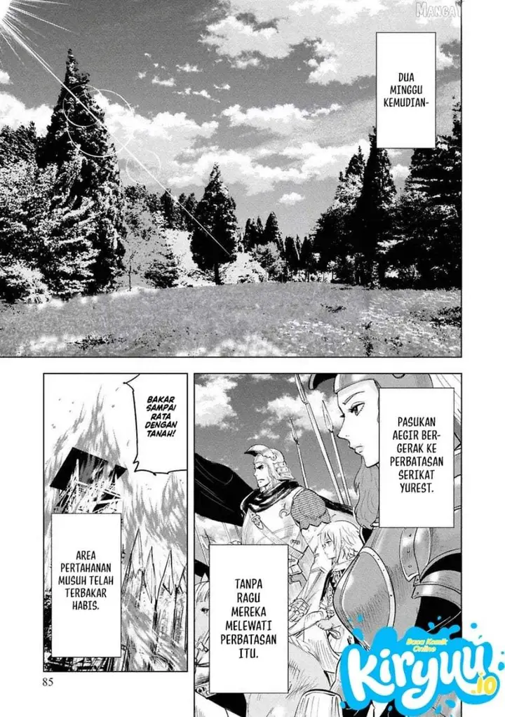 image-komik-oukoku-e-tsuzuku-michi-chapter-104-18/23