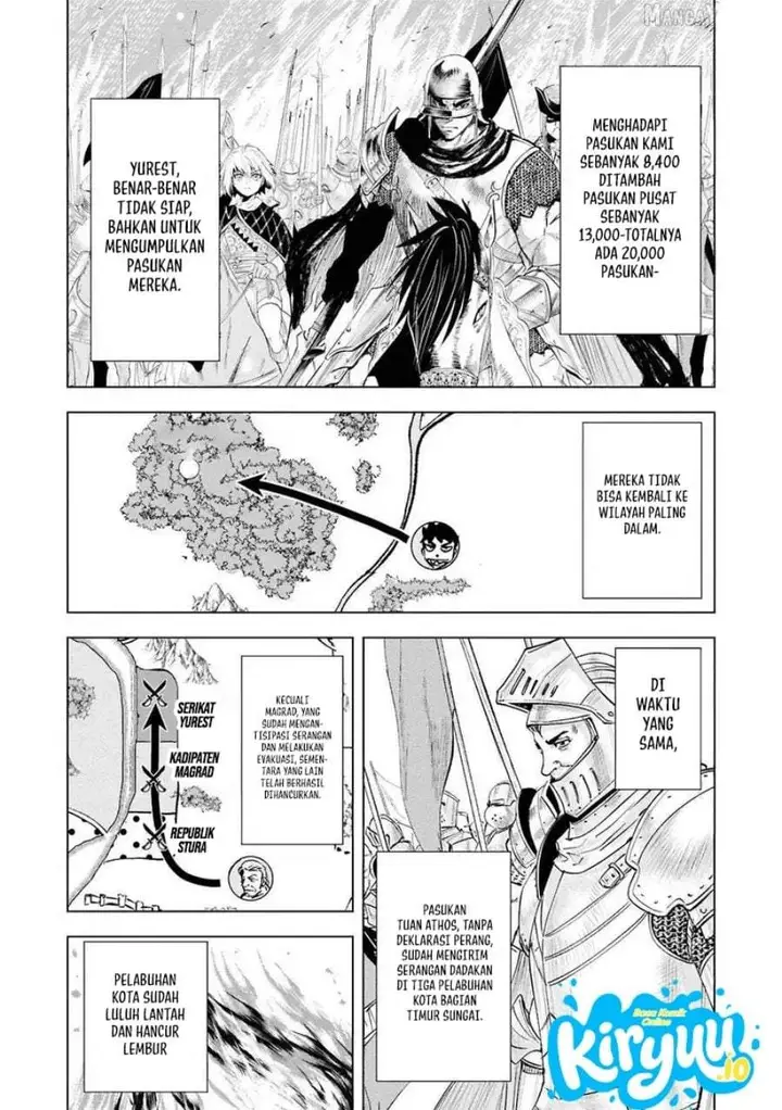 image-komik-oukoku-e-tsuzuku-michi-chapter-104-19/23