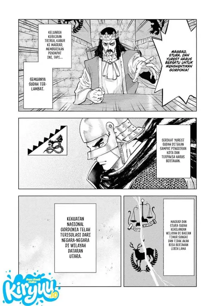 image-komik-oukoku-e-tsuzuku-michi-chapter-104-20/23
