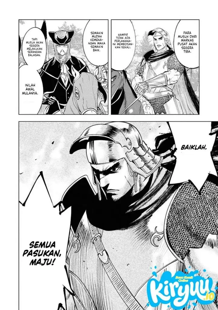 image-komik-oukoku-e-tsuzuku-michi-chapter-104-21/23