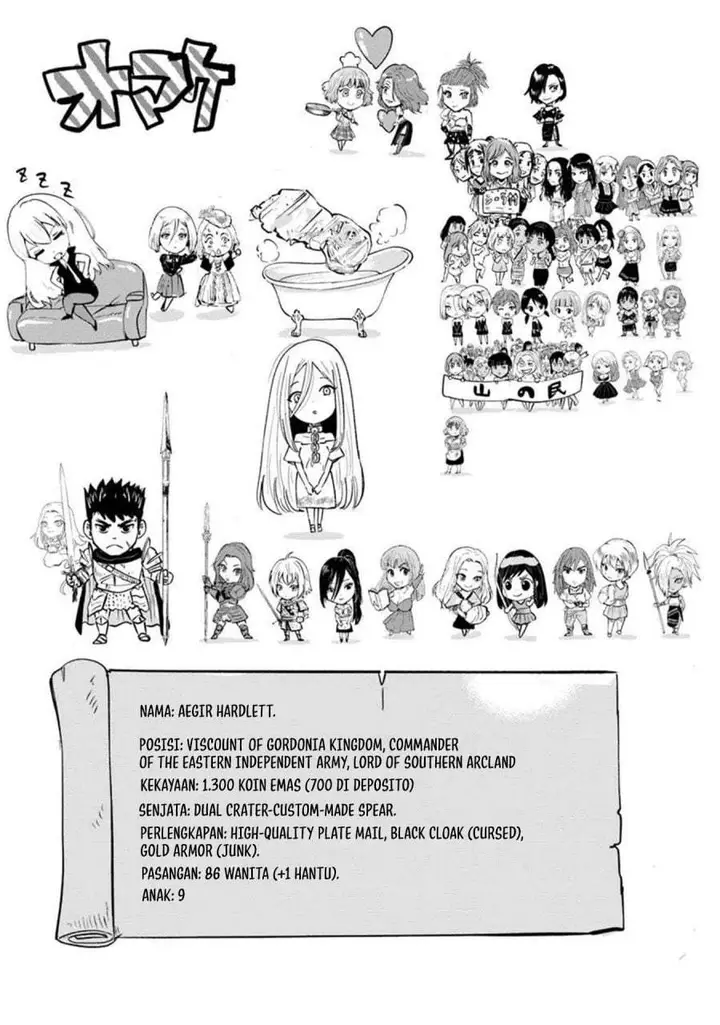 image-komik-oukoku-e-tsuzuku-michi-chapter-104-22/23