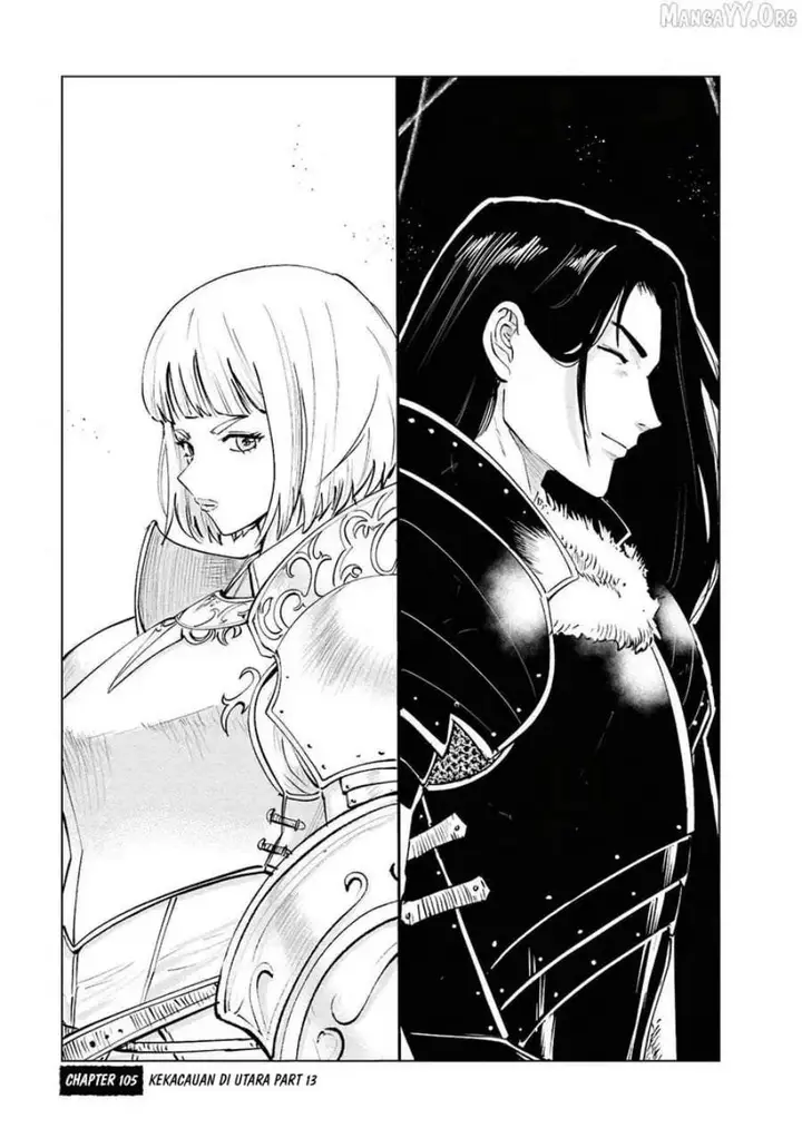 image-komik-oukoku-e-tsuzuku-michi-chapter-105-0/25