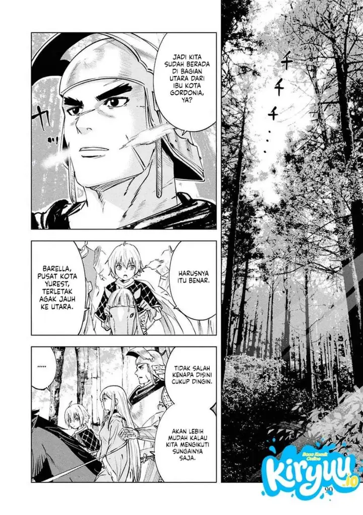 image-komik-oukoku-e-tsuzuku-michi-chapter-105-1/25
