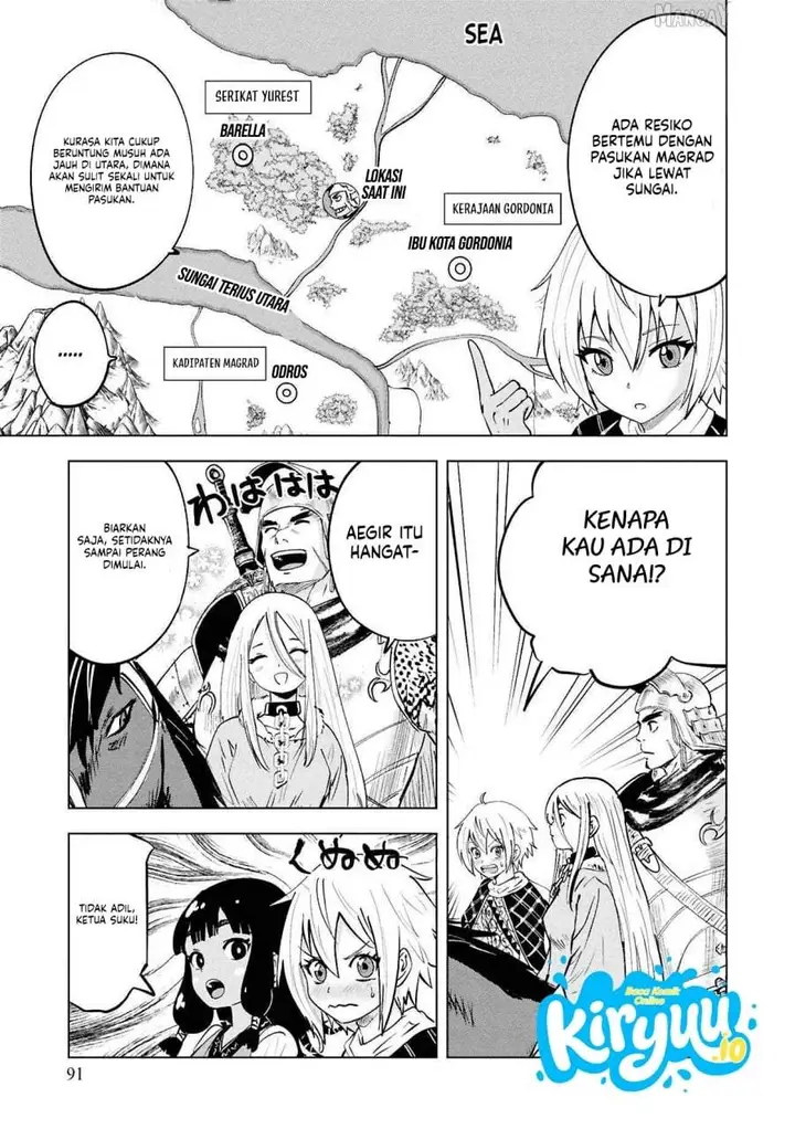 image-komik-oukoku-e-tsuzuku-michi-chapter-105-2/25