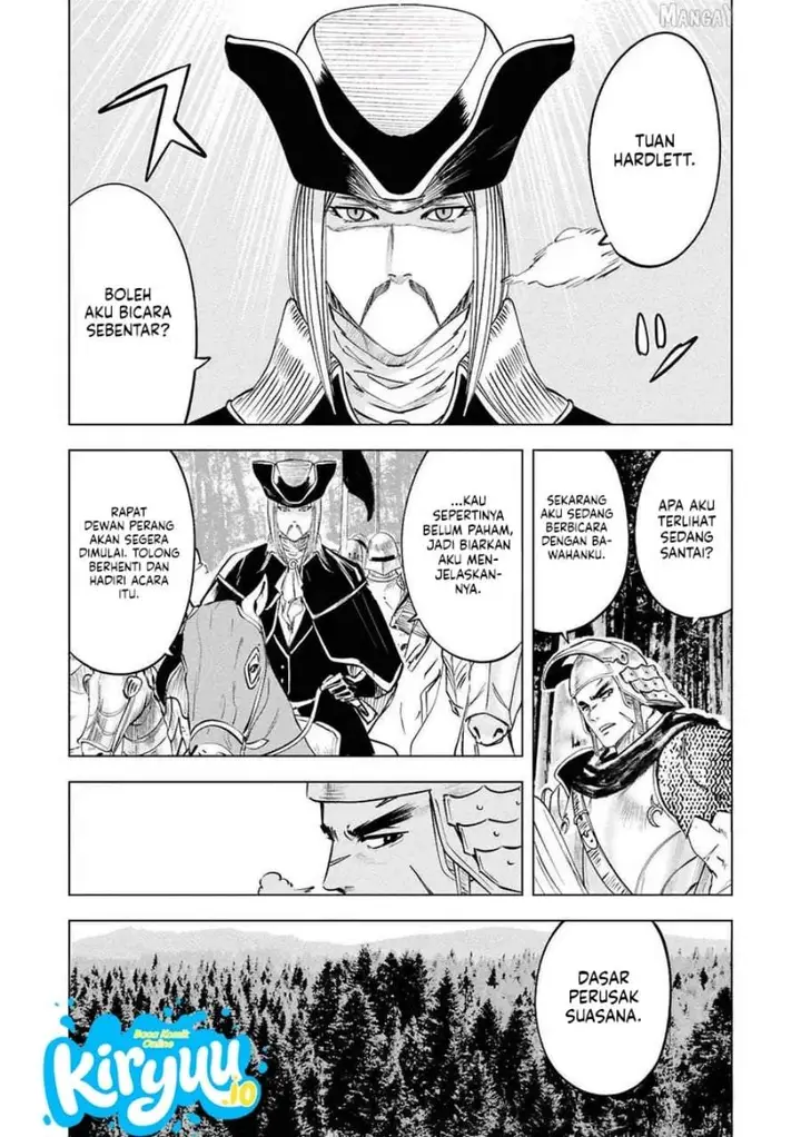 image-komik-oukoku-e-tsuzuku-michi-chapter-105-3/25