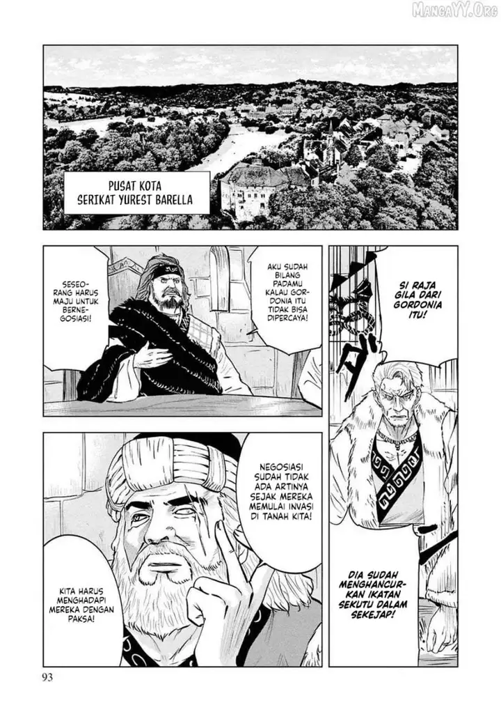 image-komik-oukoku-e-tsuzuku-michi-chapter-105-4/25