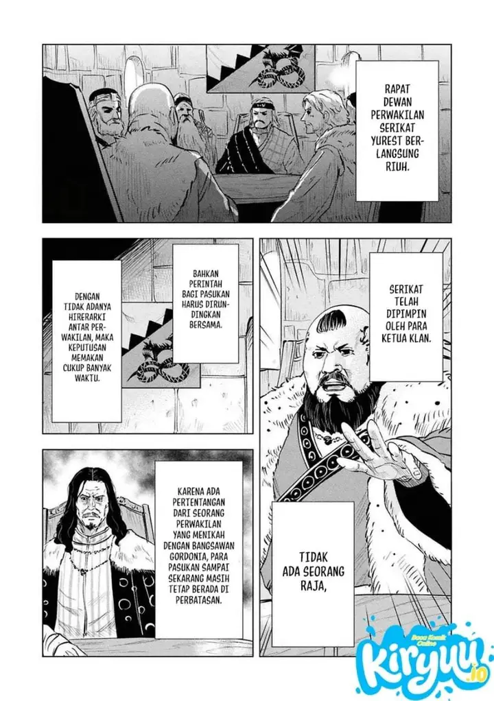 image-komik-oukoku-e-tsuzuku-michi-chapter-105-5/25