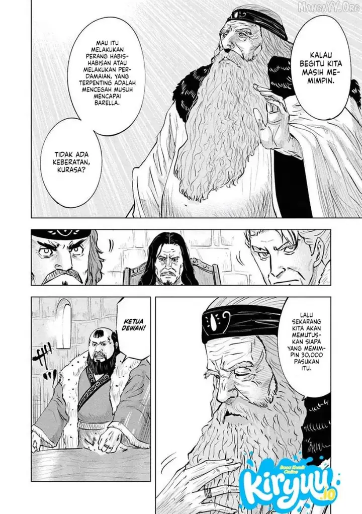 image-komik-oukoku-e-tsuzuku-michi-chapter-105-7/25