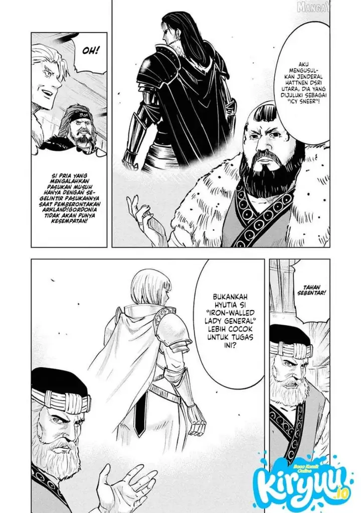 image-komik-oukoku-e-tsuzuku-michi-chapter-105-8/25