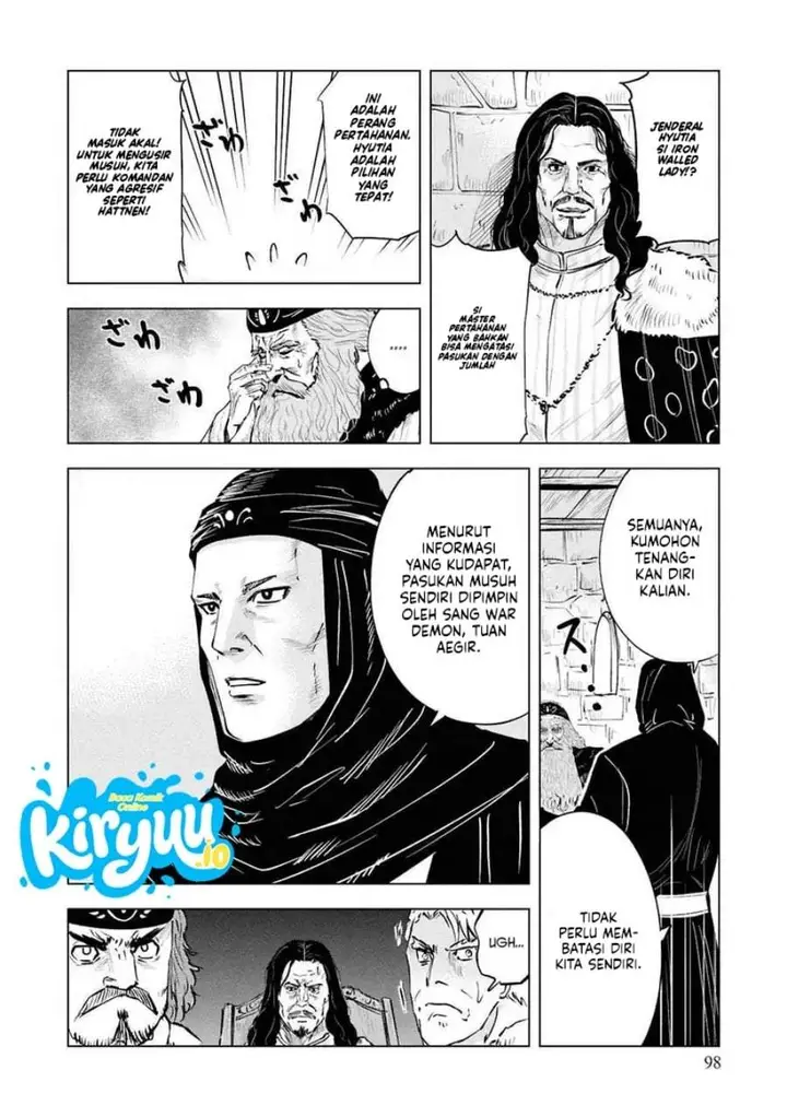image-komik-oukoku-e-tsuzuku-michi-chapter-105-9/25