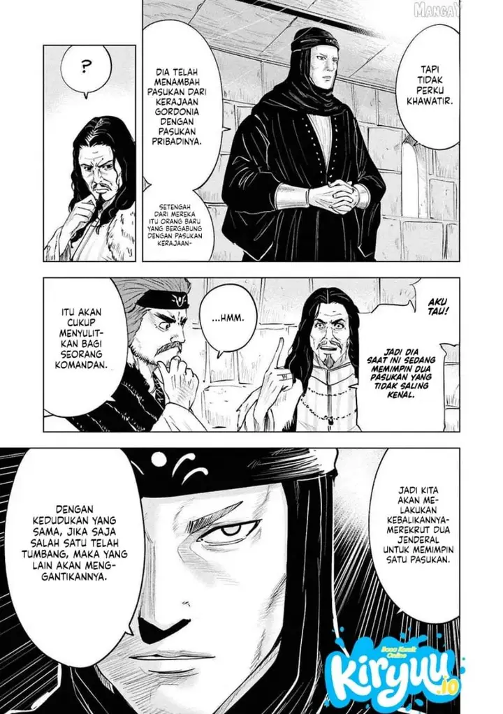 image-komik-oukoku-e-tsuzuku-michi-chapter-105-10/25