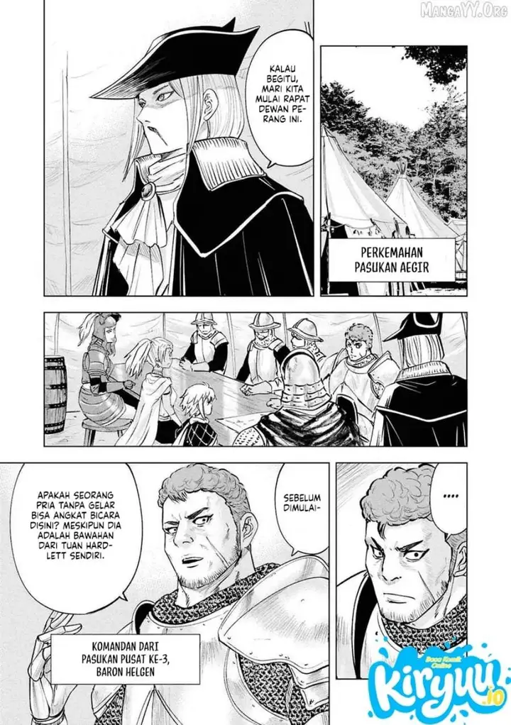 image-komik-oukoku-e-tsuzuku-michi-chapter-105-12/25