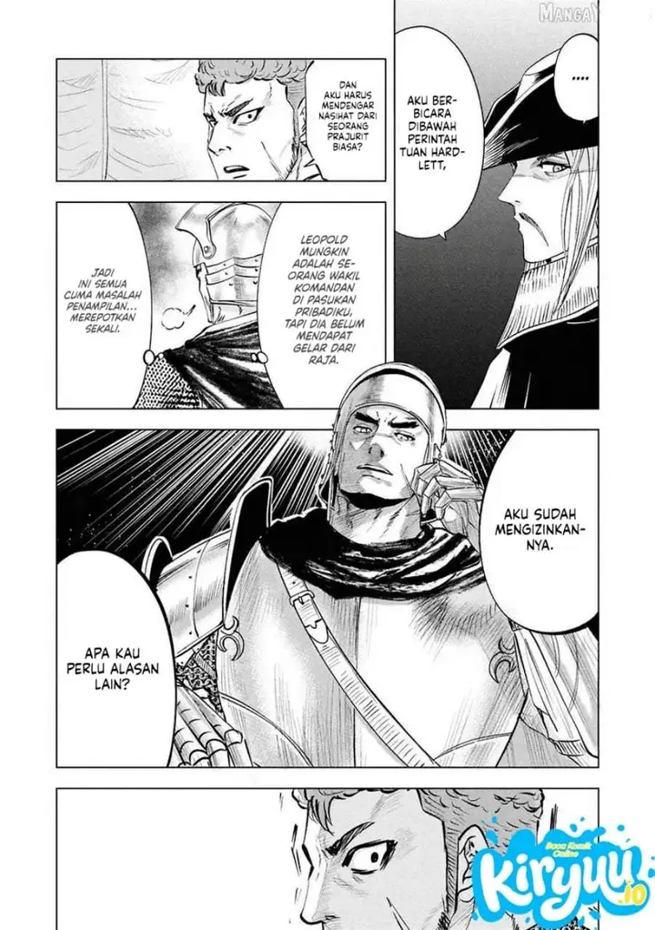 image-komik-oukoku-e-tsuzuku-michi-chapter-105-13/25
