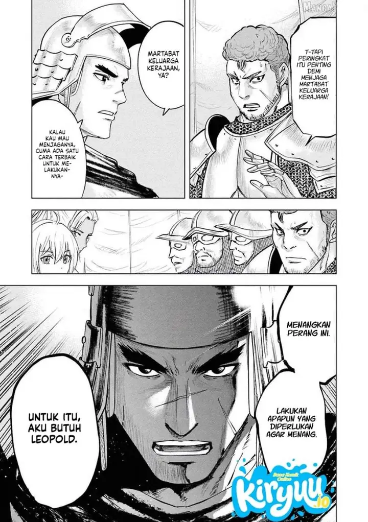 image-komik-oukoku-e-tsuzuku-michi-chapter-105-14/25