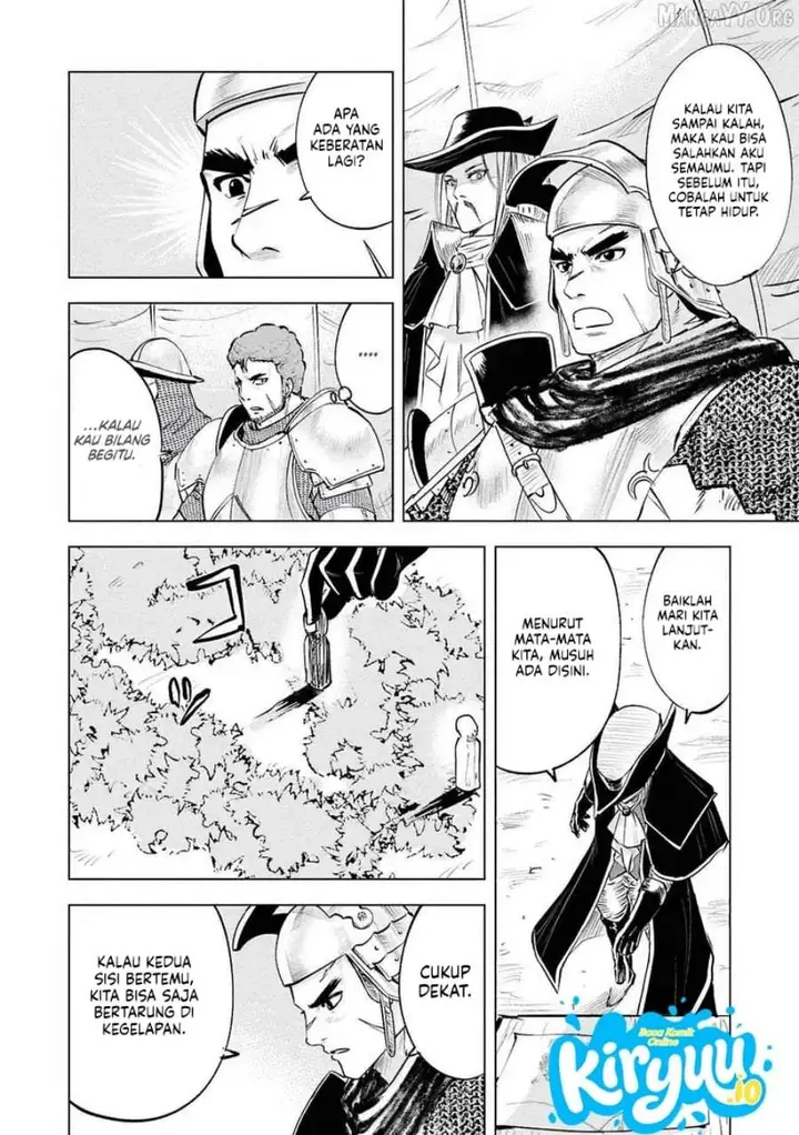 image-komik-oukoku-e-tsuzuku-michi-chapter-105-15/25