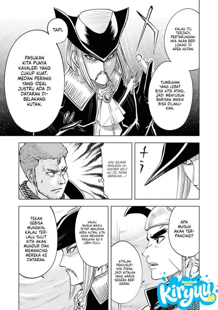 image-komik-oukoku-e-tsuzuku-michi-chapter-105-16/25