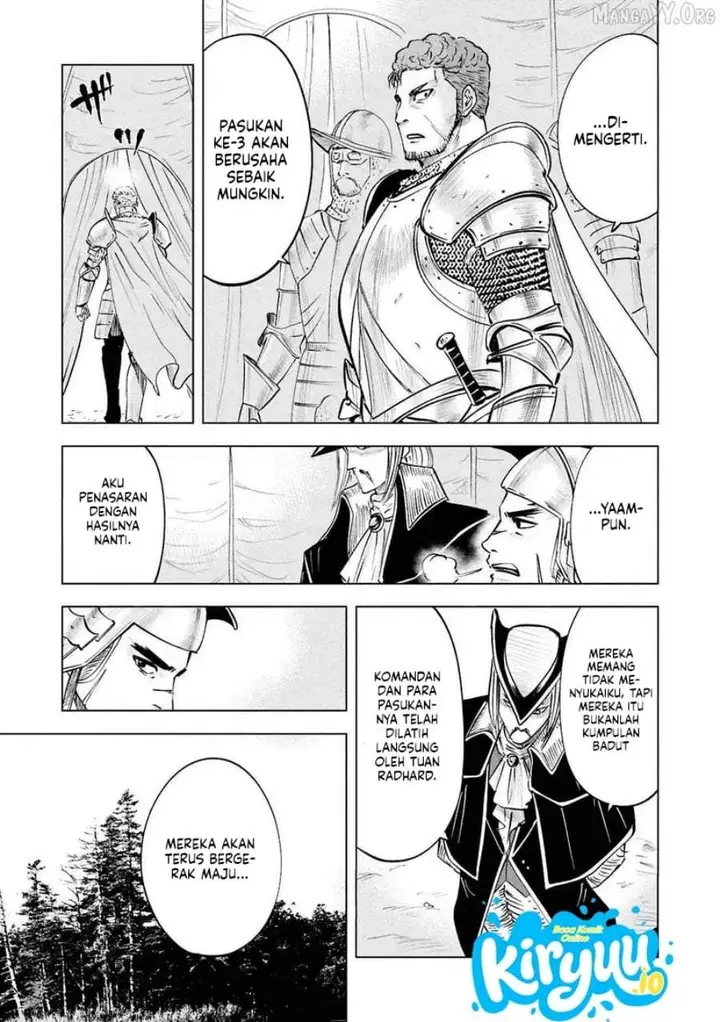 image-komik-oukoku-e-tsuzuku-michi-chapter-105-18/25