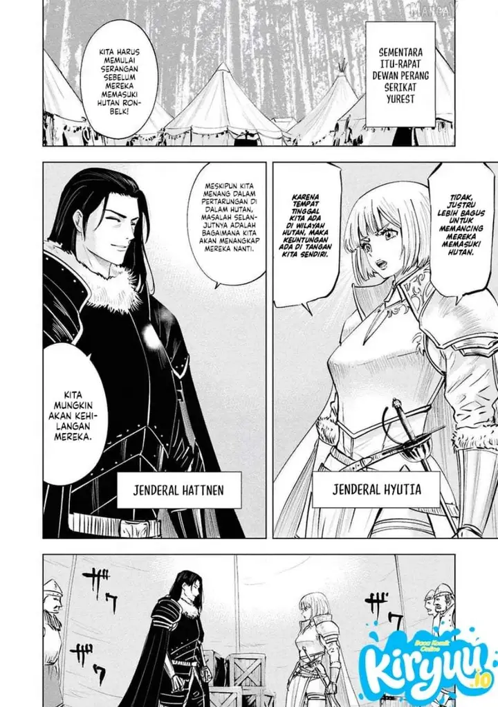image-komik-oukoku-e-tsuzuku-michi-chapter-105-19/25