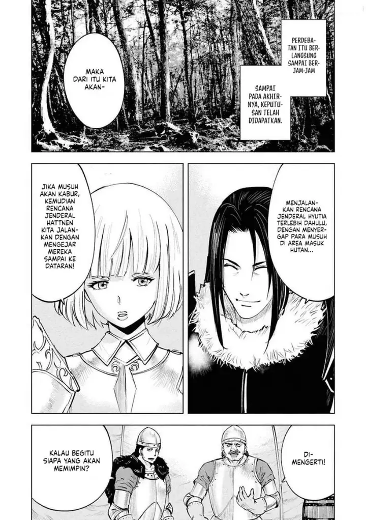 image-komik-oukoku-e-tsuzuku-michi-chapter-105-20/25
