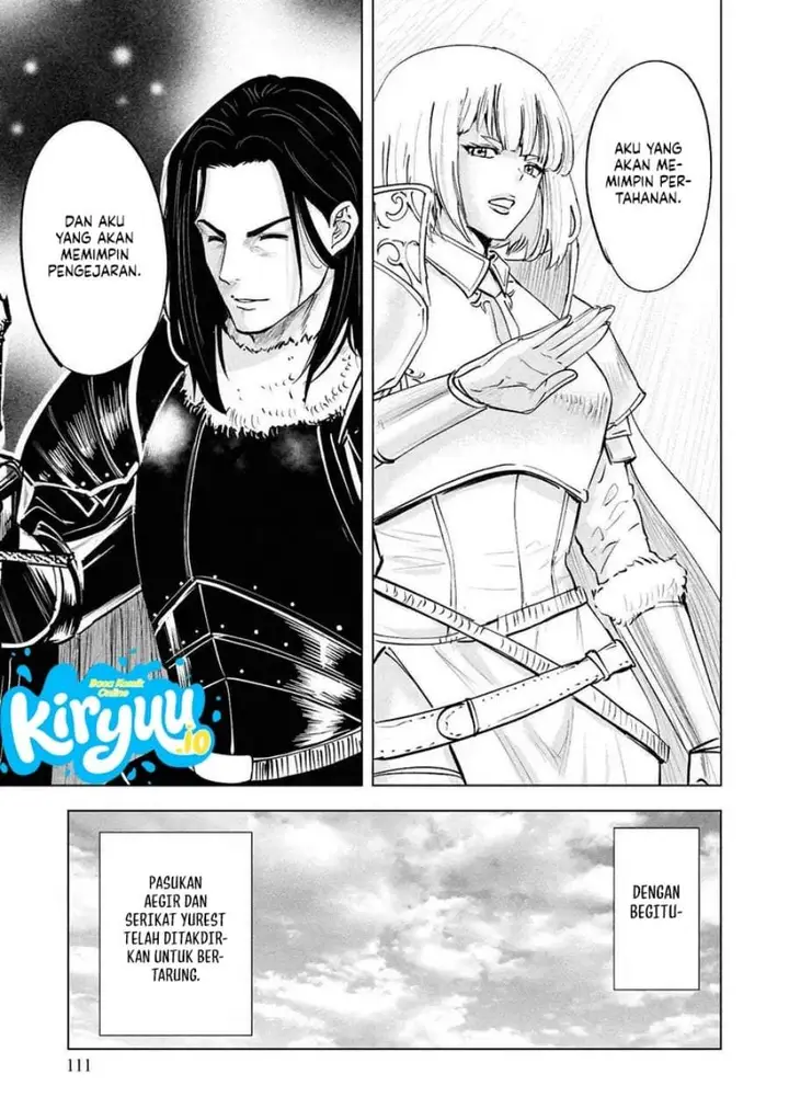 image-komik-oukoku-e-tsuzuku-michi-chapter-105-21/25